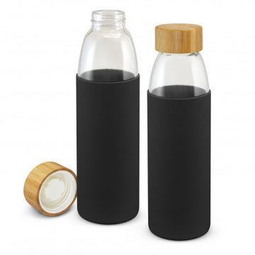Solstice Glass Bottle - 118606-5